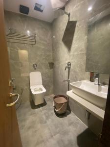 hotel amazing