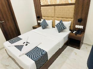 hotel amazing