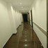 hotel amazing
