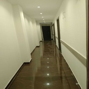 hotel amazing