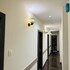 hotel amazing