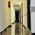 hotel amazing