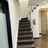 hotel amazing