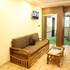 hotel air stay inn