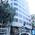 hotel air stay inn
