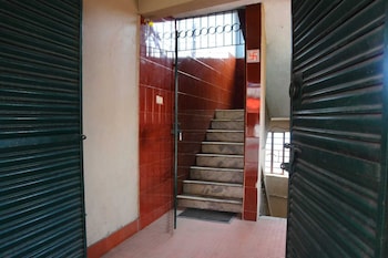 Hotel Green Park,,2.5 star
