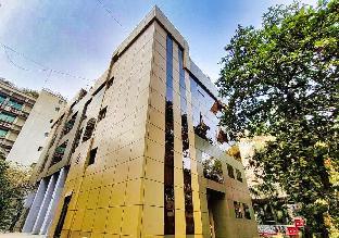 Maxxvalue Hotel Midc,,3 star