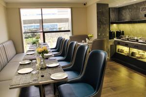Maxxvalue Hotel Midc,,3 star