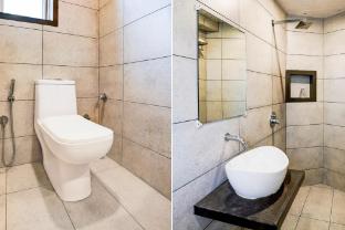 super townhouse vashi sector 28