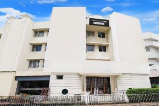 super townhouse vashi sector 28