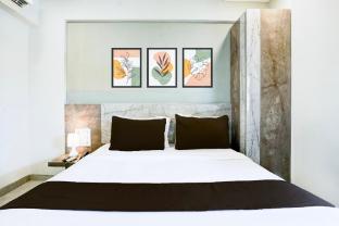 super townhouse vashi sector 28