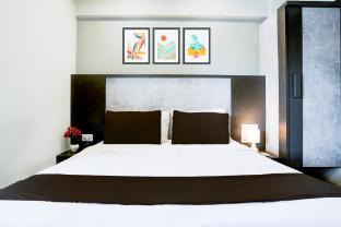 super townhouse vashi sector 28