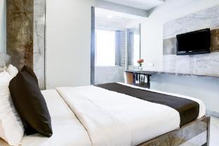 super townhouse vashi sector 28