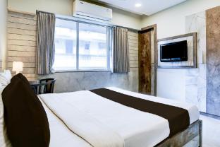 super townhouse vashi sector 28