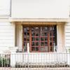 super townhouse vashi sector 28