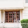 super townhouse vashi sector 28