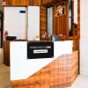super townhouse vashi sector 28