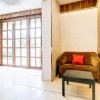 super townhouse vashi sector 28