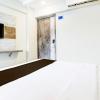 super townhouse vashi sector 28