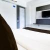 super townhouse vashi sector 28