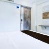 super townhouse vashi sector 28