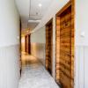 super townhouse vashi sector 28