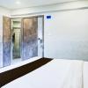 super townhouse vashi sector 28