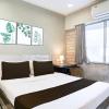 super townhouse vashi sector 28