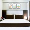 super townhouse vashi sector 28