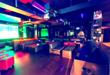 horison sagita balikpapan