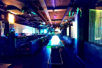 horison sagita balikpapan