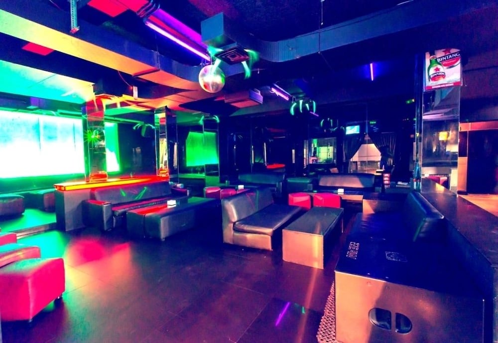 horison sagita balikpapan