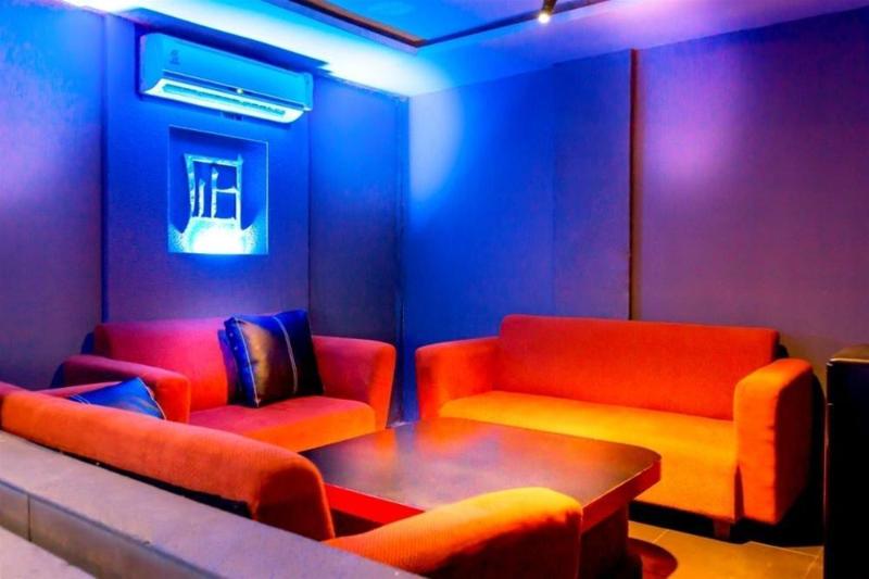 horison sagita balikpapan