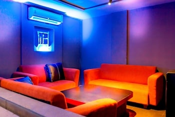 horison sagita balikpapan