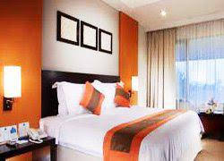 horison sagita balikpapan