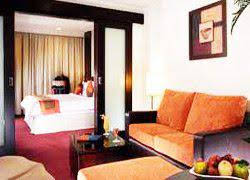 horison sagita balikpapan