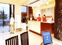 horison sagita balikpapan