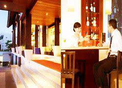 horison sagita balikpapan