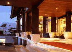 horison sagita balikpapan