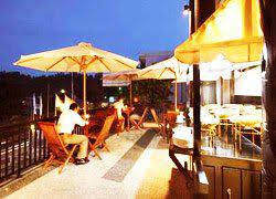 horison sagita balikpapan