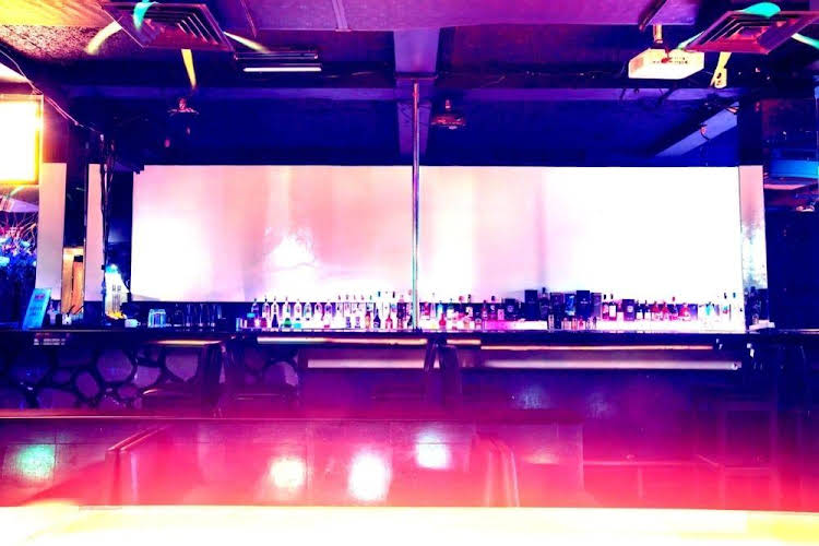 horison sagita balikpapan