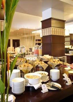 horison sagita balikpapan