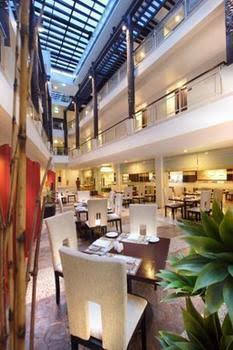 horison sagita balikpapan