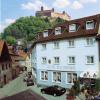 kulmbach
