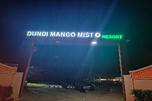 dundi mango mist resort