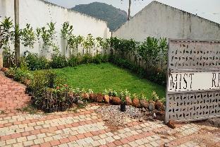 dundi mango mist resort