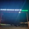 dundi mango mist resort