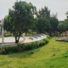 Dundi Mango Mist Resort,,2.5 star