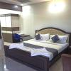 Dundi Mango Mist Resort,,2.5 star