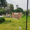 Dundi Mango Mist Resort,,2.5 star